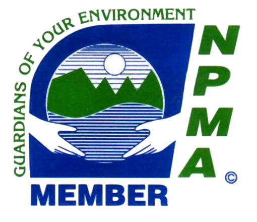 National Pest Management Association