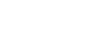 Romar Pest Control