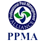 Professional Pest Management Alliance