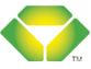Eco-friendly Pest Control Logo